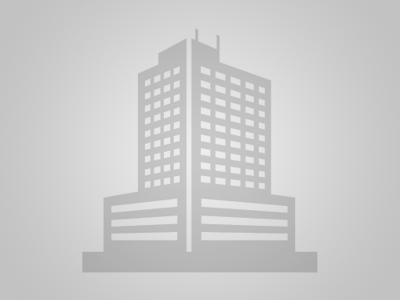 Premier Asphalt Solutions LLC